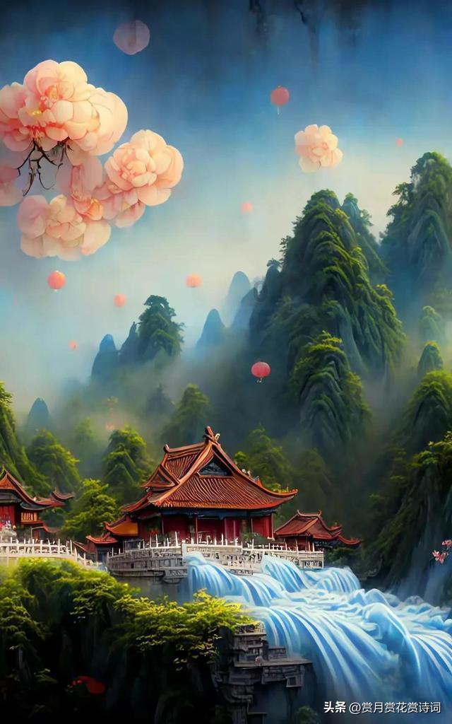 一挠起一片疙瘩是为什么？
